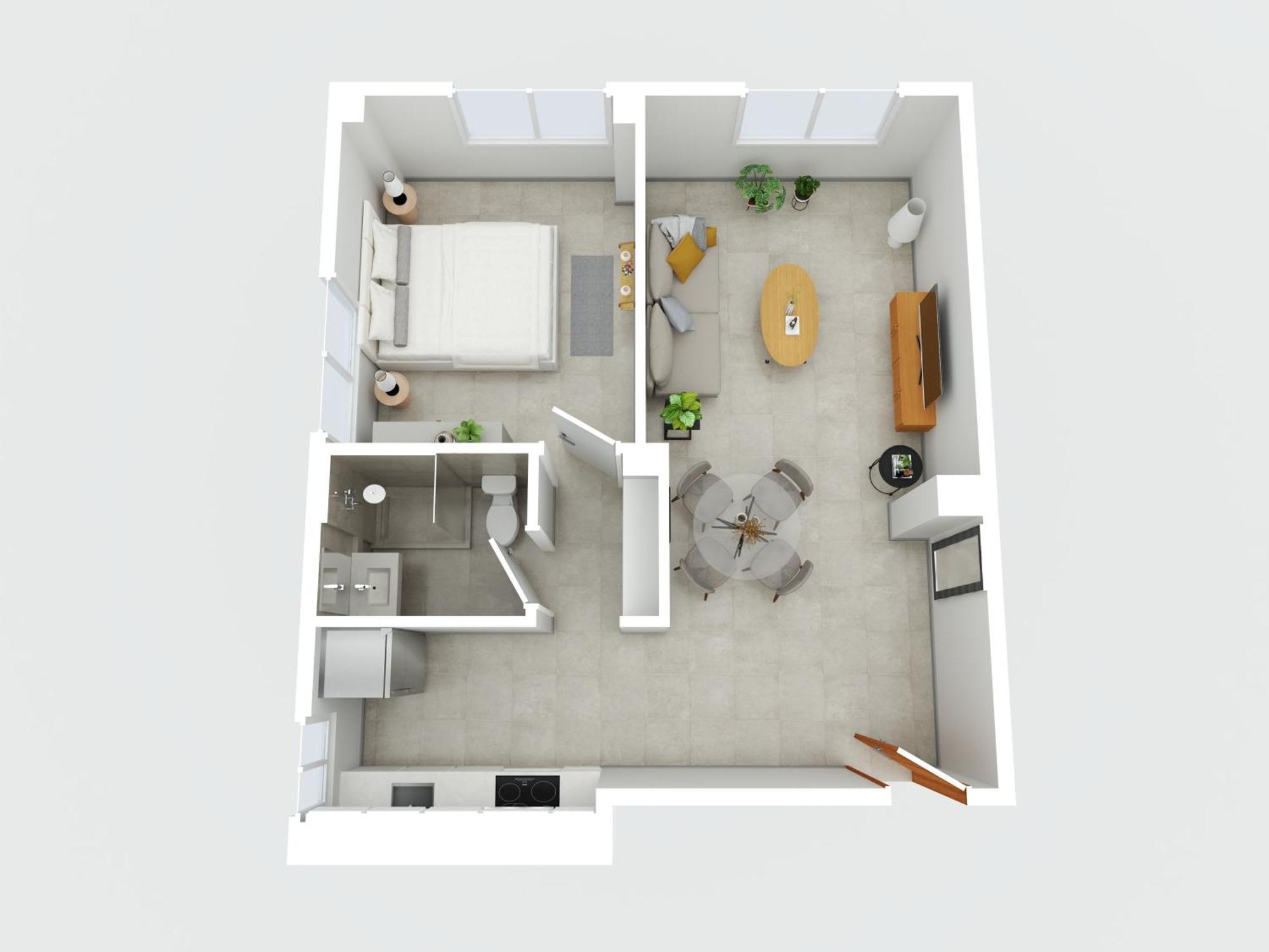Ferienwohnung Mandra Living-Kolonaki Athen Exterior foto